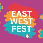 East & West Fest